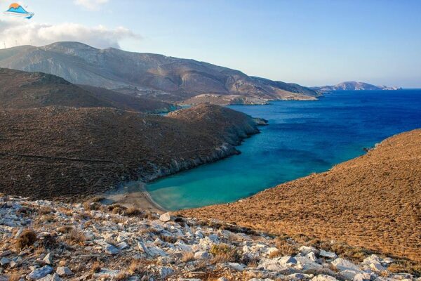 MARMARI-beach-morning-w-LSak